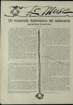 giornale/IEI0138969/1917/n. 001/28